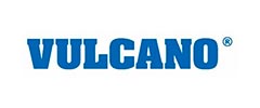 rust oleum